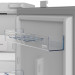 Beko Холодильник Beko B3BCNA294HS