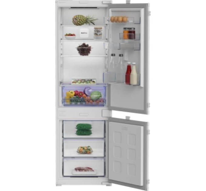 Beko Холодильник Beko B3BCNA294HS