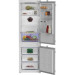 Beko Холодильник Beko B3BCNA294HS