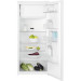 Electrolux Холодильник Electrolux LFB3AE12S