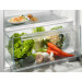 Electrolux Холодильник Electrolux LFB3AE12S