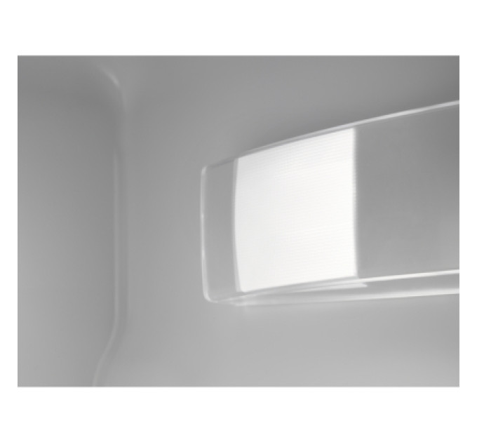 Electrolux Холодильник Electrolux LFB3AE12S