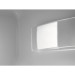 Electrolux Холодильник Electrolux LFB3AE12S