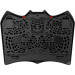 Підставка до ноутбука Esperanza Gaming Notebook Cooling Pad BURAN (EGC102)