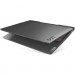 Lenovo Ноутбук Lenovo LOQ 15APH8 (82XV00XRRA)