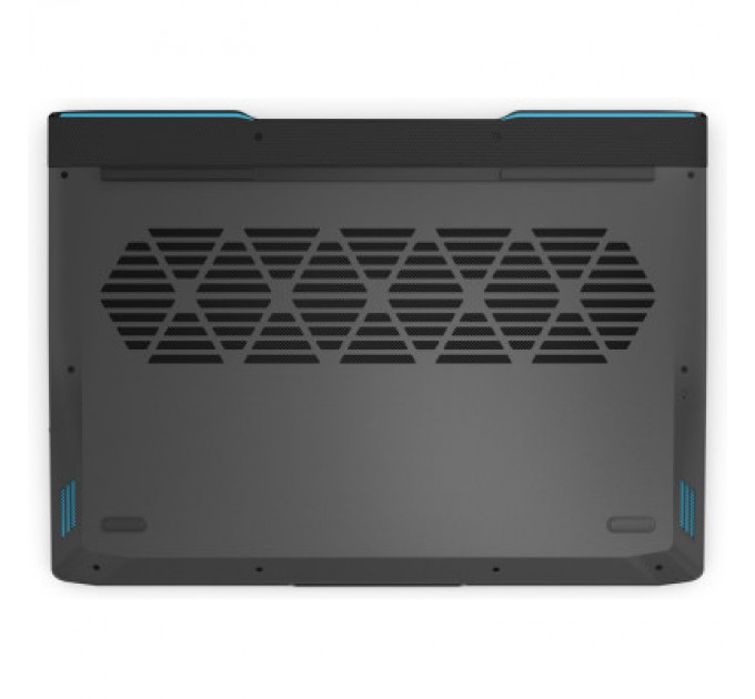 Lenovo Ноутбук Lenovo LOQ 15APH8 (82XV00XRRA)
