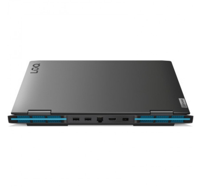Lenovo Ноутбук Lenovo LOQ 15APH8 (82XV00XRRA)
