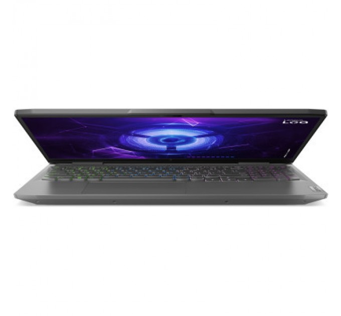 Lenovo Ноутбук Lenovo LOQ 15APH8 (82XV00XRRA)