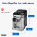 DeLonghi Кавомашина DeLonghi ECAM 290.85 SBX