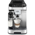 DeLonghi Кавомашина DeLonghi ECAM 290.85 SBX