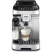 DeLonghi Кавомашина DeLonghi ECAM 290.85 SBX