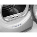 Electrolux Сушильна машина Electrolux EW6D98BEU
