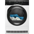 Electrolux Сушильна машина Electrolux EW6D98BEU