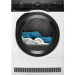 Electrolux Сушильна машина Electrolux EW6D98BEU