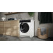 Electrolux Сушильна машина Electrolux EW6D98BEU