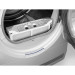 Electrolux Сушильна машина Electrolux EW6D98BEU