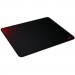 Килимок для мишки Genius G-Pad 500S Control Speed Black/Red (31250008400)