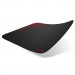 Килимок для мишки Genius G-Pad 500S Control Speed Black/Red (31250008400)
