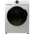 Midea Пральна машина Midea MF200W80WB/W-UA