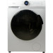 Midea Пральна машина Midea MF200W80WB/W-UA