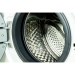 Midea Пральна машина Midea MF200W80WB/W-UA