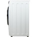 Midea Пральна машина Midea MF200W80WB/W-UA