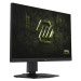 MSI Монітор MSI 27" MAG 272QPF E20 Black IPS Black 200Hz