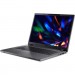 Acer Ноутбук Acer TravelMate P2 TMP214-55 (NX.B2AEU.005)