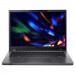 Acer Ноутбук Acer TravelMate P2 TMP214-55 (NX.B2AEU.005)