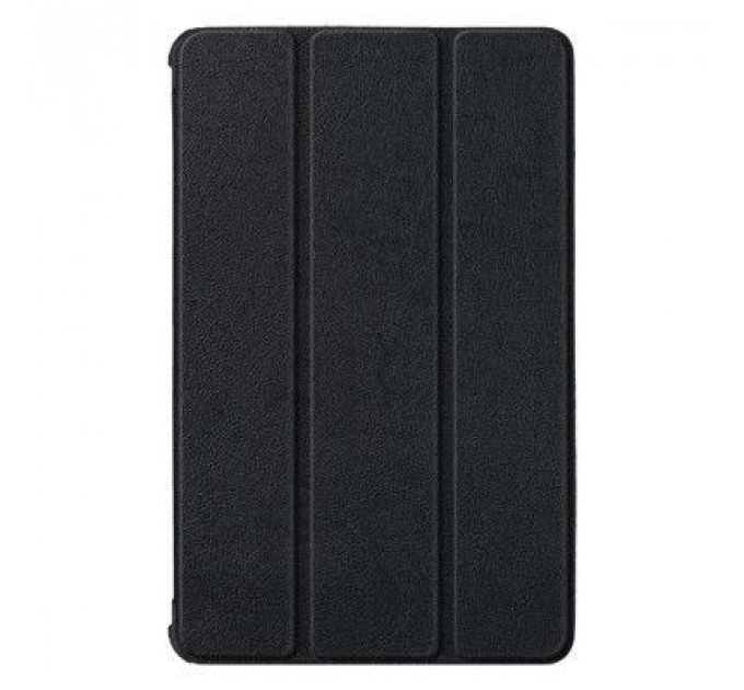 Чохол до планшета Armorstandart Smart Case Samsung Galaxy Tab S6 Lite P610/P613/P615/P619 Black (ARM58626)