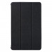 Чохол до планшета Armorstandart Smart Case Samsung Galaxy Tab S6 Lite P610/P613/P615/P619 Black (ARM58626)