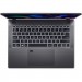 Acer Ноутбук Acer TravelMate P2 TMP214-55 (NX.B2AEU.005)