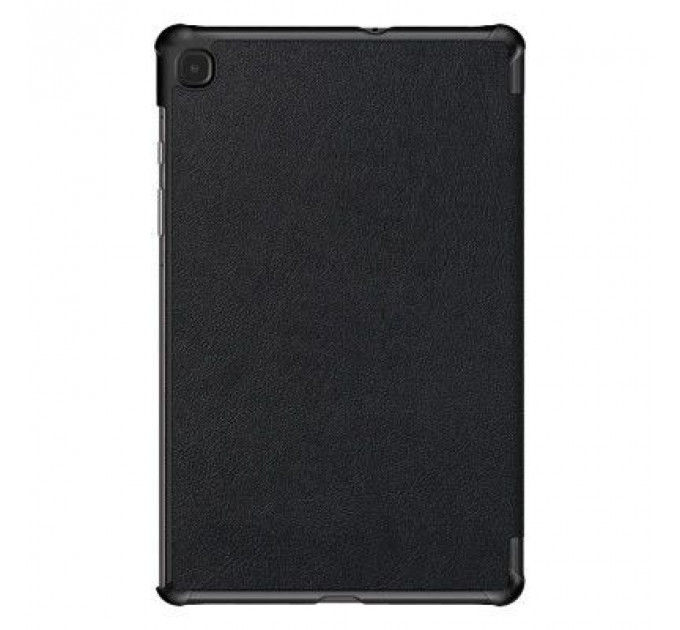 Чохол до планшета Armorstandart Smart Case Samsung Galaxy Tab S6 Lite P610/P613/P615/P619 Black (ARM58626)