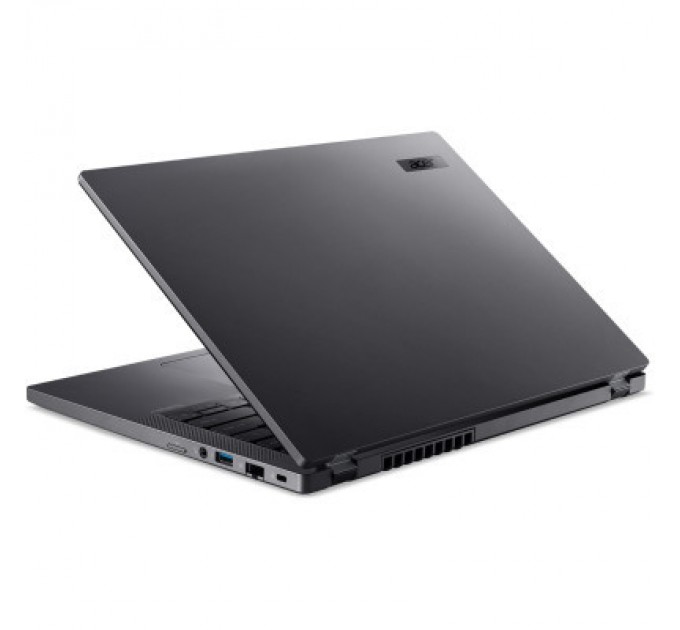 Acer Ноутбук Acer TravelMate P2 TMP214-55 (NX.B2AEU.005)