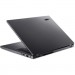 Acer Ноутбук Acer TravelMate P2 TMP214-55 (NX.B2AEU.005)