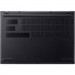 Acer Ноутбук Acer TravelMate P2 TMP215-54 (NX.VVREU.017)