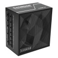 Lian Li Блок живлення Lian Li SX0850P Black, EU Cord (G9P.SX0850P.B000.EU)