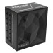 Lian Li Блок живлення Lian Li SX0850P Black, EU Cord (G9P.SX0850P.B000.EU)