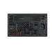 Lian Li Блок живлення Lian Li SX0850P Black, EU Cord (G9P.SX0850P.B000.EU)