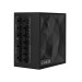 Lian Li Блок живлення Lian Li SX0850P Black, EU Cord (G9P.SX0850P.B000.EU)