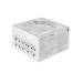 Lian Li Блок живлення Lian Li SX0850P White, EU Cord (G9P.SX0850P.W000.EU)
