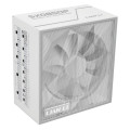 Lian Li Блок живлення Lian Li SX0850P White, EU Cord (G9P.SX0850P.W000.EU)