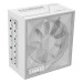 Lian Li Блок живлення Lian Li SX0850P White, EU Cord (G9P.SX0850P.W000.EU)