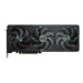 GIGABYTE Відеокарта PCIE16 RTX5070TI 16GB GV-N507TEAGLE OC-16GD GIGABYTE