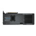 GIGABYTE Відеокарта PCIE16 RTX5070TI 16GB GV-N507TEAGLE OC-16GD GIGABYTE