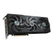 GIGABYTE Відеокарта PCIE16 RTX5070TI 16GB GV-N507TEAGLE OC-16GD GIGABYTE