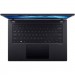 Acer Ноутбук Acer TravelMate P2 TMP215-54 (NX.VVREU.017)