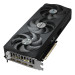 GIGABYTE Відеокарта PCIE16 RTX5070TI 16GB GV-N507TEAGLE OC-16GD GIGABYTE