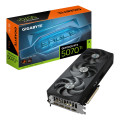 GIGABYTE Відеокарта PCIE16 RTX5070TI 16GB GV-N507TEAGLE OC-16GD GIGABYTE
