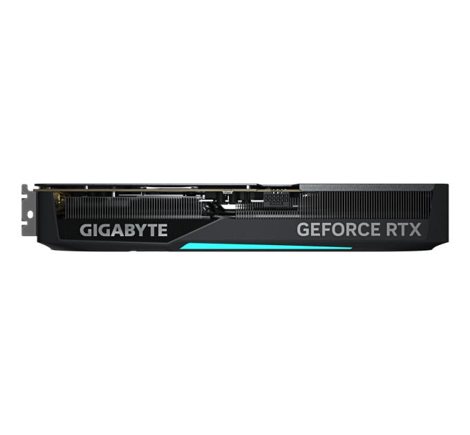 GIGABYTE Відеокарта PCIE16 RTX5070TI 16GB GV-N507TEAGLE OC-16GD GIGABYTE